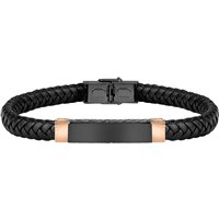 Bracciale Sector No Limits Uomo Bandy in Acciaio SZV52 - SZV52